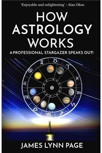 How Astrology Works