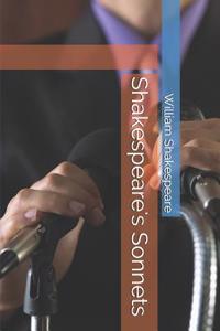 Shakespeare's Sonnets