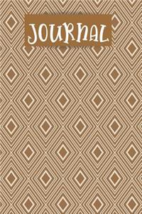 Journal