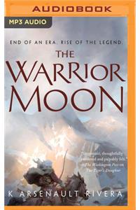 Warrior Moon