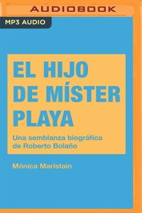 El Hijo de Míster Playa