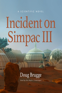 Incident on Simpac III