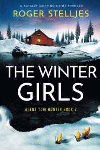 The Winter Girls