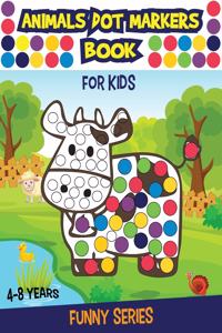 Mazes for kids 4 - 8 years