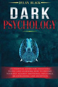 Dark Psychology