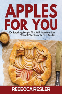 Apples for You