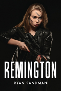 Remington