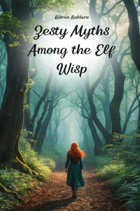 Zesty Myths Among the Elf Wisp