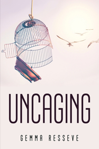 Uncaging