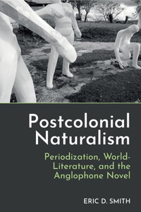 Postcolonial Naturalism