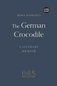 The German Crocodile