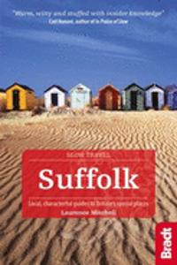 Suffolk