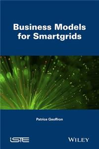 Business Models for Smartgrids