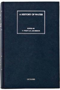 History of Water, A, Series II, Volume 2