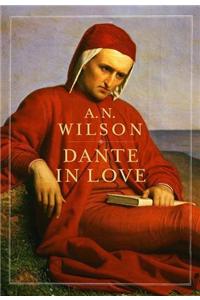 Dante in Love