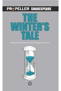 Winter's Tale