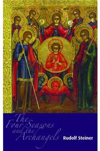 The Four Seasons and the Archangels