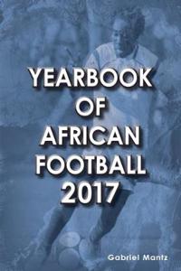 Yearbook of African Football