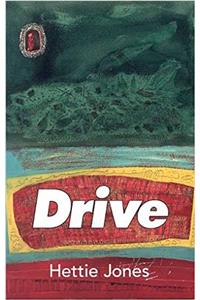 Drive