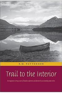 Trail to the Interior