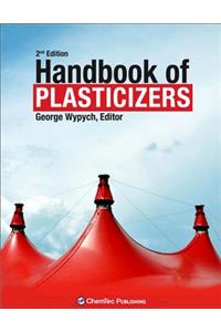 Handbook of Plasticizers