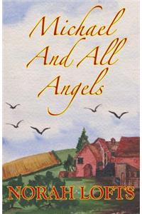 Michael and All Angels