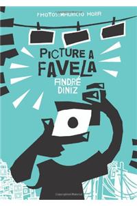 Picture a Favela