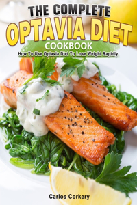 THE COMPLETE Lean & Green DIET COOKBOOK