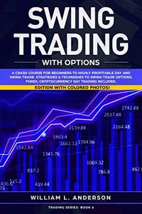 Swing Trading with Options