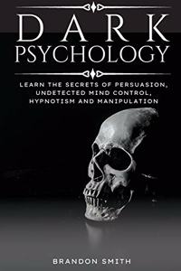 Dark Psychology