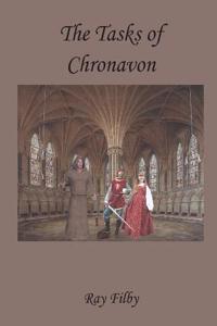 Tasks of Chronavon