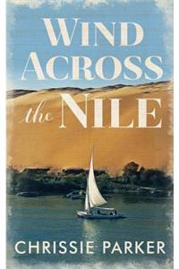 Wind Across the Nile