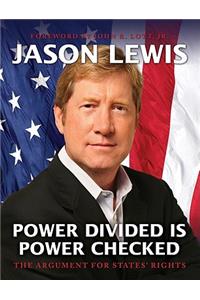 Power Divided Is Power Checked
