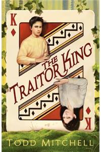 Traitor King