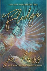 Fledge