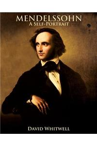 Mendelssohn