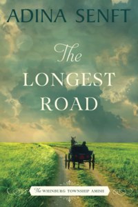 Longest Road