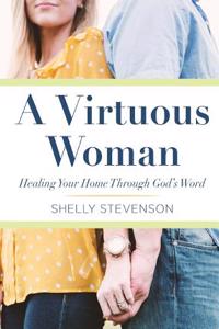 Virtuous Woman