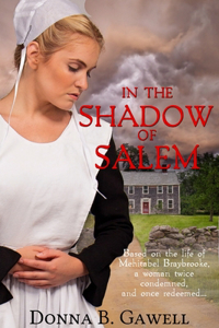 In the Shadow of Salem