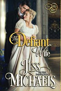 Defiant Wife