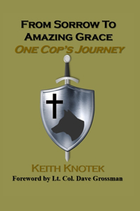 From Sorrow to Amazing Grace