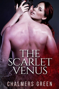 Scarlet Venus