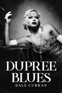 Dupree Blues