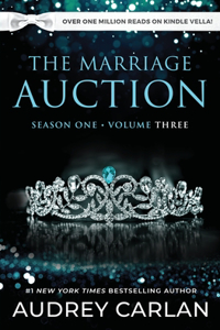 Marriage Auction