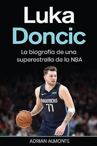 Luka Doncic