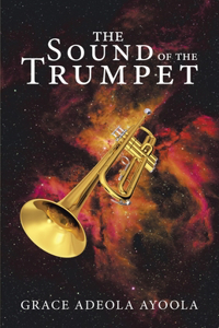 Sound of the Trumpet