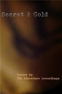Secret & Gold