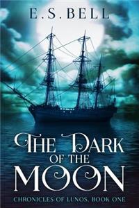 The Dark of the Moon