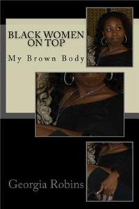 Black Women on Top