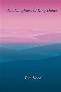 The Daughters of King Daher